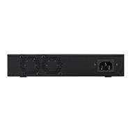 Switch réseau L2 10 ports PoE+ Yamaha SWX2210P-10G