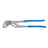 Pince universelle Gedore 142 7 TL 2668211