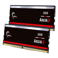 F5-5600J3636C16GX2-IS