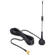 Antenne Delock ISM 433 MHz - Antenne
