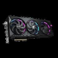 Gigabyte Radeon RX 9070 XT Aorus Elite 16 Go