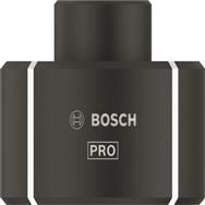 Bosch 2608001157 Crimpeinsatz Rohrkabelschuhe Rohrverbinder 300 bis