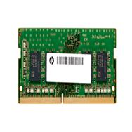 HP 862397-855 4GB DDR4 2400MHz SO-DIMM RAM