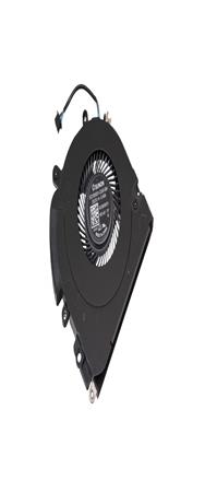 Ventilateur de processeur HP L65691-001 d'origine