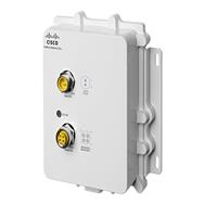 PWR-IE160W-67-DC=