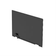 HP N09667-001: 15.6" FHD Touchscreen Display for ENVY x360 15-ew0000