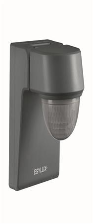 Esylux Defensor MD 280° 40 IR EM100254021C IP55 AN Bewegungsmelder m