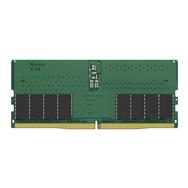 Module Kingston ValueRAM DDR5