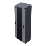 CS-CAB-3-FLTPK-BEMEA