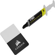 CT-9010015-WW