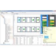 APC StruxureWare Optimisation informatique des opérations de centre de données