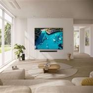 Samsung HW-B650D Channels DTS VirtualX Dolby Audio Wireless Separate Black AAC AIFF FLAC - Audio - 3.1