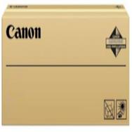 Canon FM1-P255-000 - 160 000 pages - Canon - imageRUNNER ADVANCE 400iF imageRUNNER ADVANCE 500iF iR Advance 400i iR Advance 500i - 1 pièce(s)