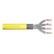 DK-1744-A-VH-10-P