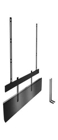 Support pour barre de son Vogels Sound 3550