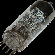 EF183
