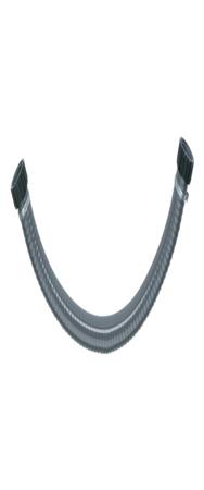 Pantalon d'aspiration Gardena 1729-20 0,5 m
