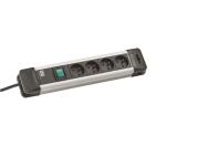 Bachmann CONNECT US - Multiprise PDU