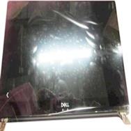 Dell 13.3-inch FHD Touchscreen LCD Assembly for XPS 13 9370