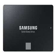 Samsung 870 EVO MZ-77E2T0B - SSD
