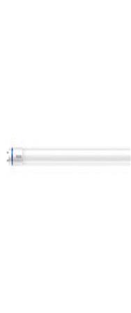 Philips 68710900 Tube lumineux LED G13