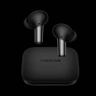 OnePlus Buds Pro - Wireless - Calls/Music - 20 - 20000 Hz - Headset - Black