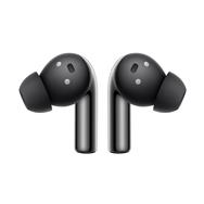 OnePlus Buds 3 Metallic Grey - Bluetooth Headphones - Headphones - 40 KHz