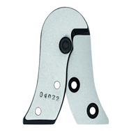 KNIPEX 95 79 445 Ersatzmesserkopf pour 95 71 95 79