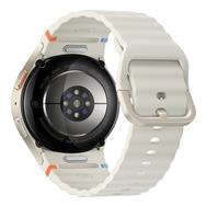 Samsung Galaxy Watch 7 L305 LTE