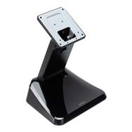 Kit de table ATEN VK304 pour ATEN VK330