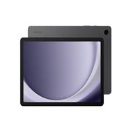 Samsung Galaxy Tab A9+ - Tablet