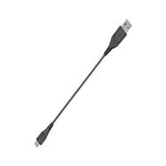 Câble USB Nokia CA-101D
