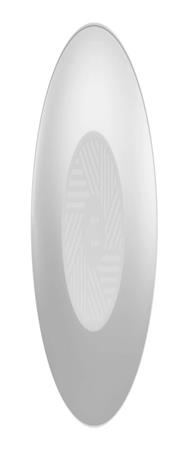 Point d'accès Wi-Fi 5 Teltonika TAP200 avec injecteur PoE
