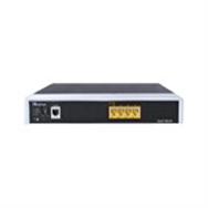 AudioCodes Mediant 500L - Passerelle VoIP