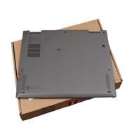 CF2407086281