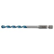 Foret hélicoïdal Makita