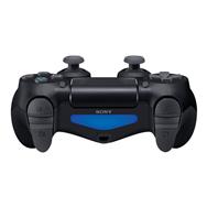 Manette de jeu Sony DualShock 4 v2
