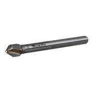 Makita D-78455 - Glas-/Fliesenbohrer Aufnahme 5.50mm| Durchmesser 8.00mm| LÃƒÂ¤nge 58