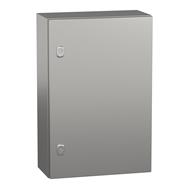 Schneider Electric NSYS3X6420 - Rack