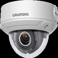GD-CI-BC2626V