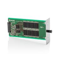 Kyocera 1505MS0UN0 64 Go
