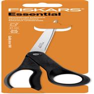 Ciseaux essentiels Fiskars 210 mm