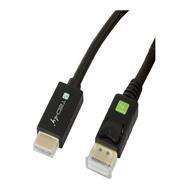 ICOC-DSP-H12-010