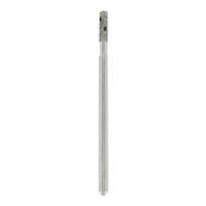 Bosch 26150662JB - Diamond cutter - 3.2 mm