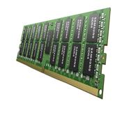 Samsung DDR4 - module - 16 GB