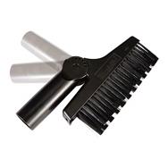 Brosse pour aspirateur Makita