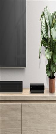 Lecteur Blu-ray 4K Sony UBP-X700