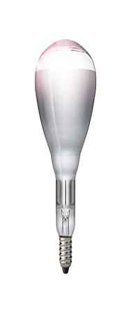 Philips 57523425, 250 W, Ampoule, 5000 h