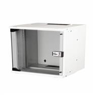 EWM-09-3030-G