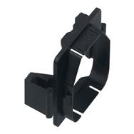 Verrou de retrait de câble ATEN (pack de 10 pièces)